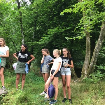 39585 1882874261735166 4412215556673896448 n - Scouts en Gidsen Zaventem 